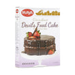 MAYA Decadence Devil's Food Cake 550g