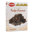 MAYA Decadence Fudge Brownie 500g