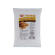 MAYA Butterscotch Brownie Mix 1kg