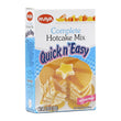 MAYA Complete Hotcake Mix 200g