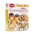 MAYA Cornstarch 1kg