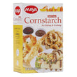 MAYA Cornstarch 400g