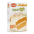MAYA Whole Wheat Carrot Cake 230g