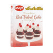 MAYA Decadence Red Velvet Cake 460g