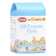 MAYA All Purpose Flour 2kg