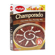 MAYA Champorado Mix 227g