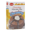 MAYA Chocolate Hotcake Mix 200g